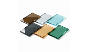 ARCHITECTURAL GLASS & ACCESSORIES photo 3